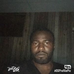 Meet your Posher, Kendaryl